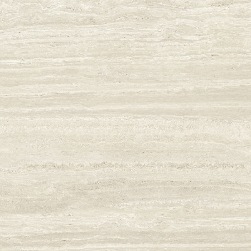 venice beige natural 120x120.jpg