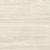 venice beige natural 120x120.jpg