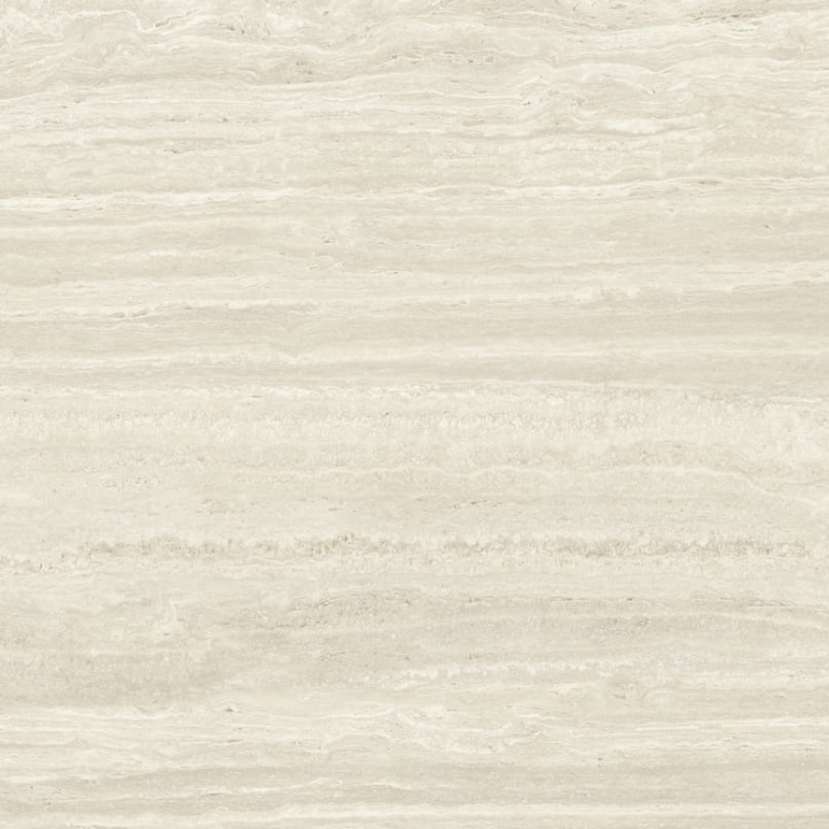 venice beige natural 120x120.jpg