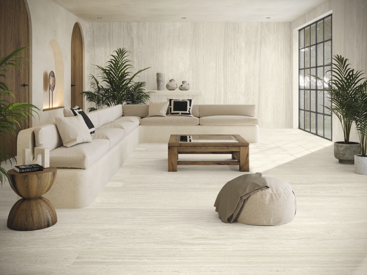 venice beige natural.jpg
