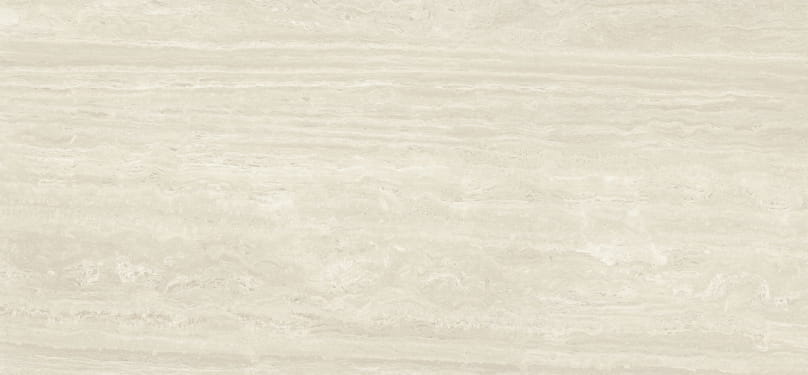 VENICE BEIGE PULIDO 120x260.jpg
