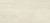 VENICE BEIGE PULIDO 120x260.jpg