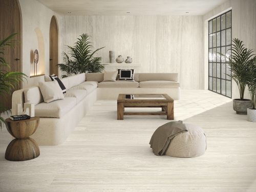 venice beige natural.jpg