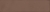34818_AQUA_BROWN_36_SZ1.jpg