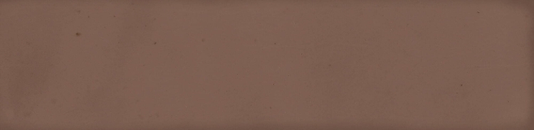 34818_AQUA_BROWN_36_SZ1.jpg