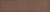 34818_AQUA_BROWN_37_SZ1.jpg