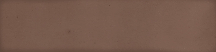 34818_AQUA_BROWN_37_SZ1.jpg