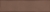 34818_AQUA_BROWN_38_SZ1.jpg