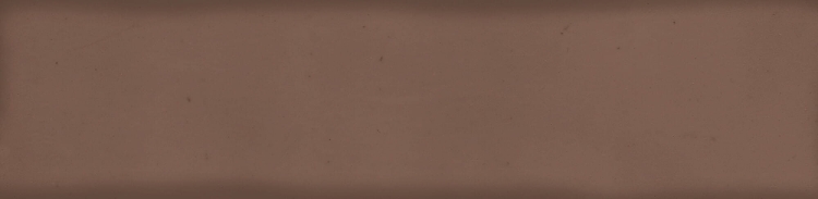 34818_AQUA_BROWN_38_SZ1.jpg