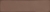 34818_AQUA_BROWN_39_SZ1.jpg
