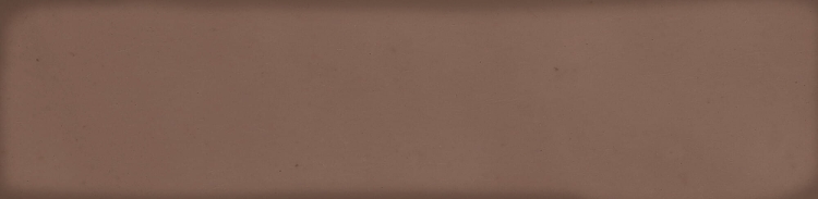 34818_AQUA_BROWN_39_SZ1.jpg