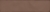34818_AQUA_BROWN_40_SZ1.jpg