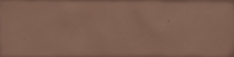 34818_AQUA_BROWN_40_SZ1.jpg