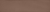 34818_AQUA_BROWN_22_SZ1.jpg