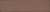 34818_AQUA_BROWN_23_SZ1.jpg