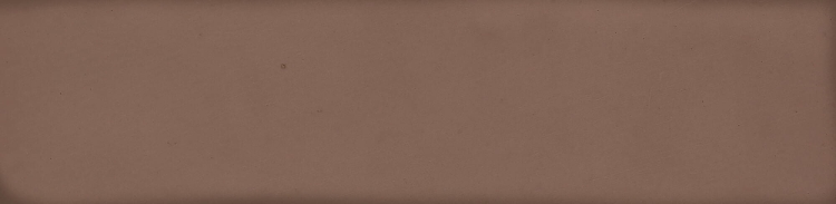 34818_AQUA_BROWN_23_SZ1.jpg