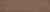 34818_AQUA_BROWN_24_SZ1.jpg