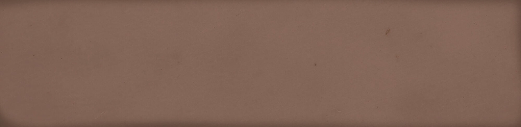 34818_AQUA_BROWN_24_SZ1.jpg