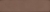 34818_AQUA_BROWN_25_SZ1.jpg