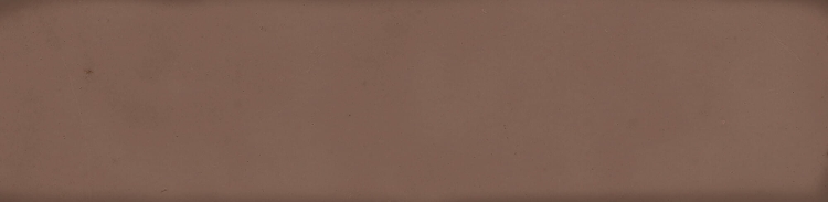 34818_AQUA_BROWN_25_SZ1.jpg