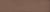 34818_AQUA_BROWN_26_SZ1.jpg