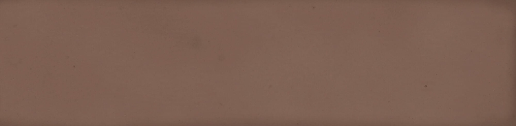 34818_AQUA_BROWN_26_SZ1.jpg