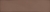 34818_AQUA_BROWN_27_SZ1.jpg