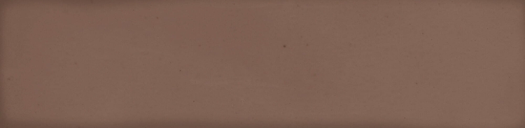 34818_AQUA_BROWN_27_SZ1.jpg