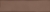 34818_AQUA_BROWN_28_SZ1.jpg