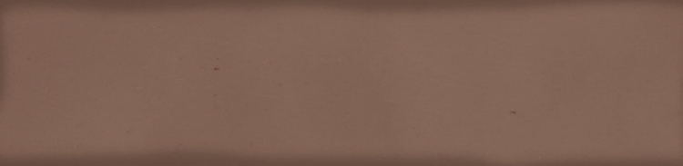 34818_AQUA_BROWN_28_SZ1.jpg