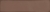 34818_AQUA_BROWN_29_SZ1.jpg