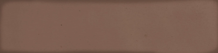 34818_AQUA_BROWN_29_SZ1.jpg