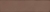 34818_AQUA_BROWN_30_SZ1.jpg
