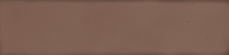 34818_AQUA_BROWN_30_SZ1.jpg