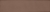 34818_AQUA_BROWN_31_SZ1.jpg