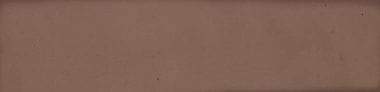 34818_AQUA_BROWN_31_SZ1.jpg