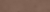 34818_AQUA_BROWN_32_SZ1.jpg