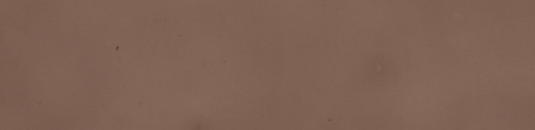 34818_AQUA_BROWN_32_SZ1.jpg