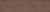 34818_AQUA_BROWN_01_SZ1.jpg