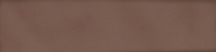 34818_AQUA_BROWN_01_SZ1.jpg