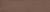 34818_AQUA_BROWN_02_SZ1.jpg