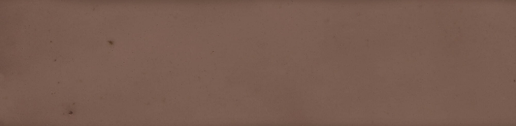 34818_AQUA_BROWN_02_SZ1.jpg