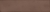 34818_AQUA_BROWN_03_SZ1.jpg