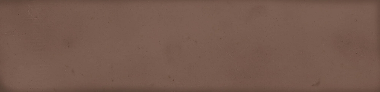 34818_AQUA_BROWN_03_SZ1.jpg