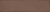 34818_AQUA_BROWN_04_SZ1.jpg