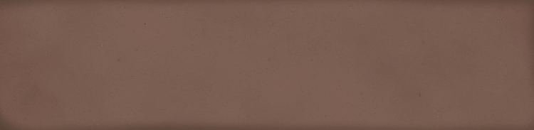 34818_AQUA_BROWN_04_SZ1.jpg