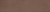 34818_AQUA_BROWN_05_SZ1.jpg