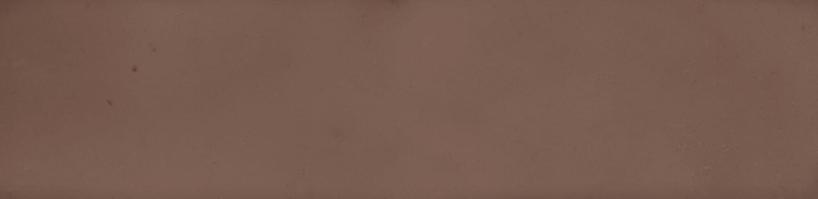 34818_AQUA_BROWN_05_SZ1.jpg