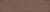 34818_AQUA_BROWN_06_SZ1.jpg