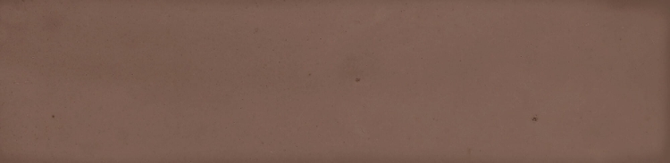 34818_AQUA_BROWN_06_SZ1.jpg